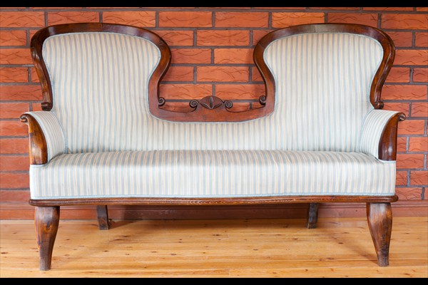 AdobeStock_183183446